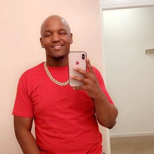 Meet your Posher, Kurtis